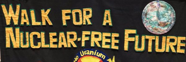 ermilo Profile Banner