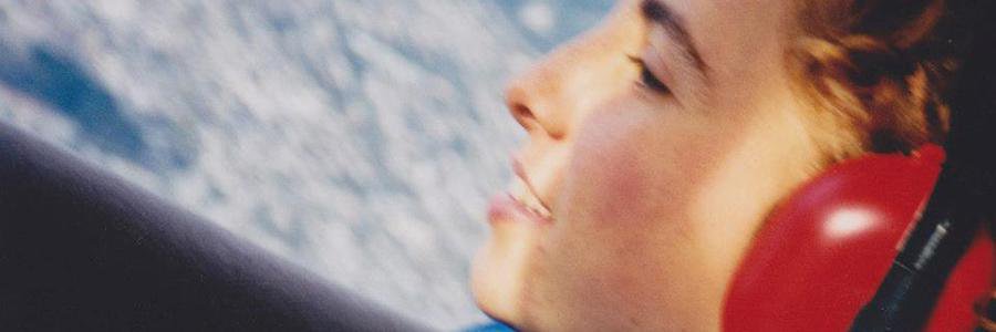 CKRadioUK's profile banner image