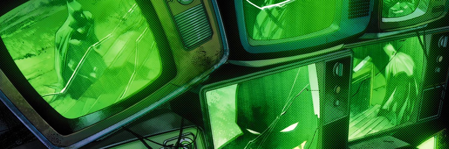 intangible4mat's profile banner image
