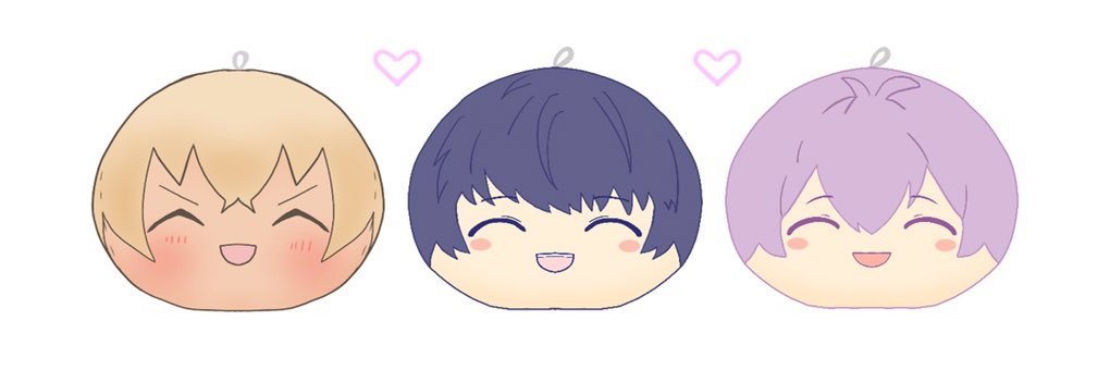 amane_1018's profile banner image