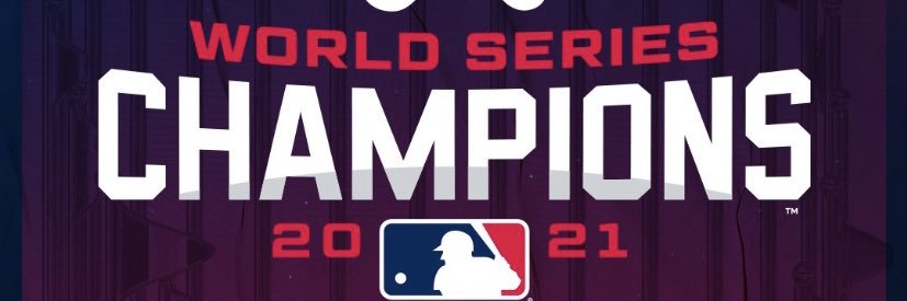 Jonathan Kyle Reed banner