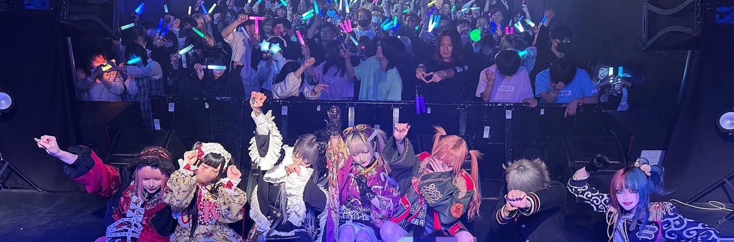 yosry005's profile banner image