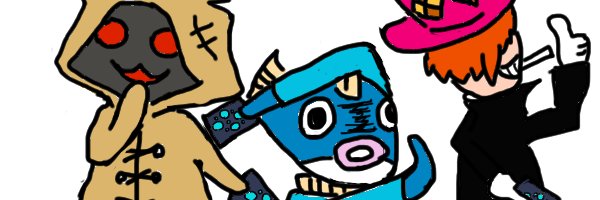 Shallowsfalla09's profile banner image