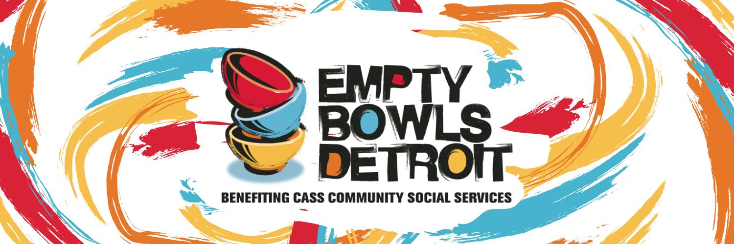 EmptyBowlsDet's profile banner image