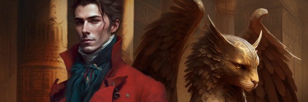 Alison Reeger Cook banner
