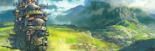 adribar98's profile banner image