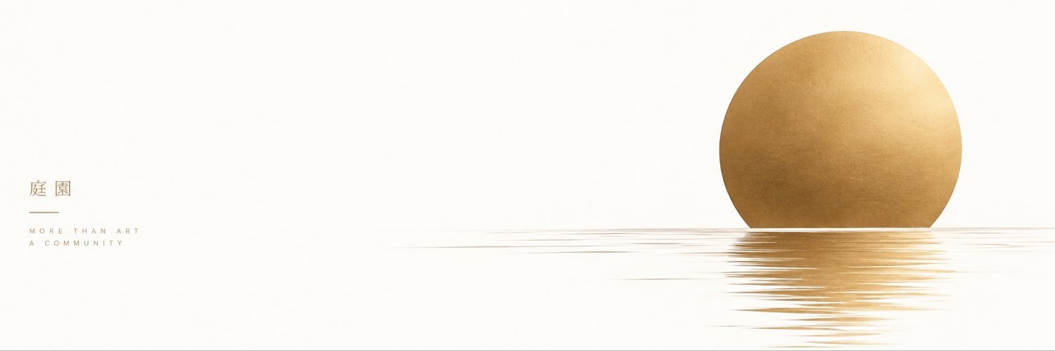 0xOJ_'s profile banner image