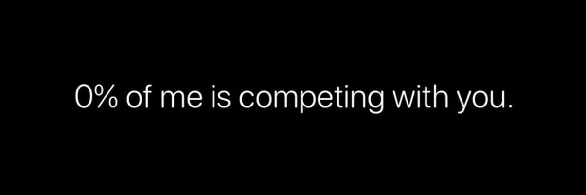 Cashdbandzz's profile banner image