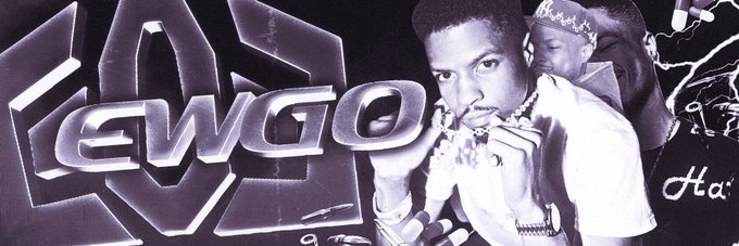 _ewgo's profile banner image
