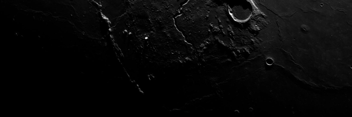 DietsenA's profile banner image
