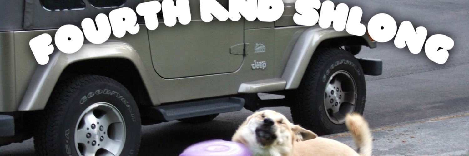 fourthandlongca's profile banner image