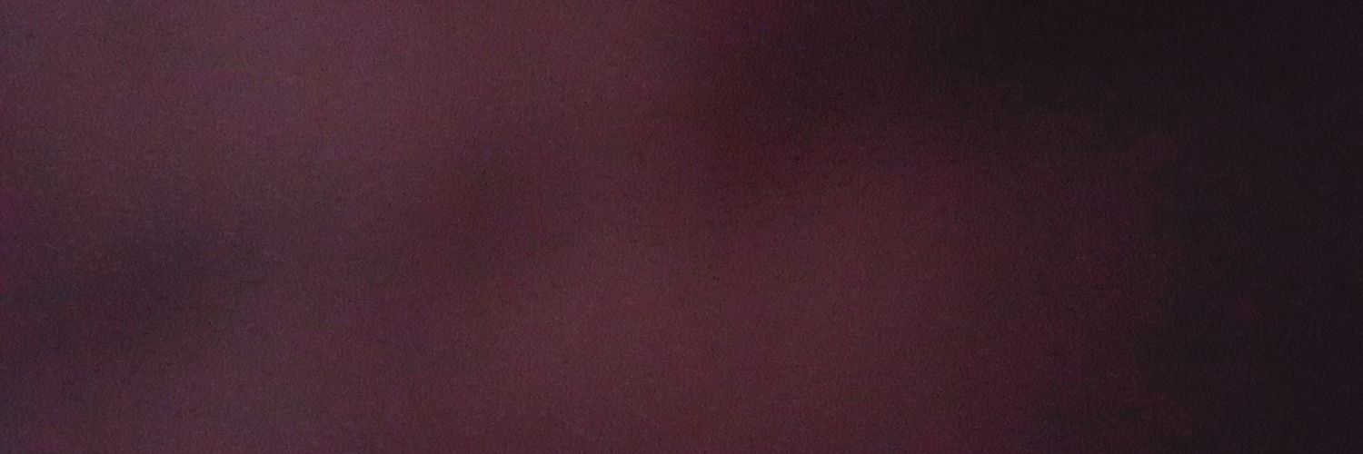 Musicsongwrite's profile banner image
