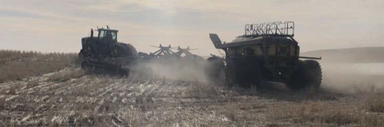 TaylorNDMT's profile banner image