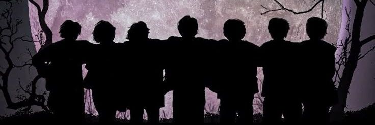 multifanat00's profile banner image