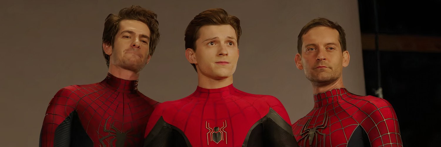 Sergi Pistola balmaseda de unzeta y téllez-girón🔫 banner