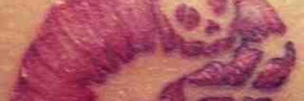 hazelga Profile Banner