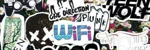 mariiam1D's profile banner image