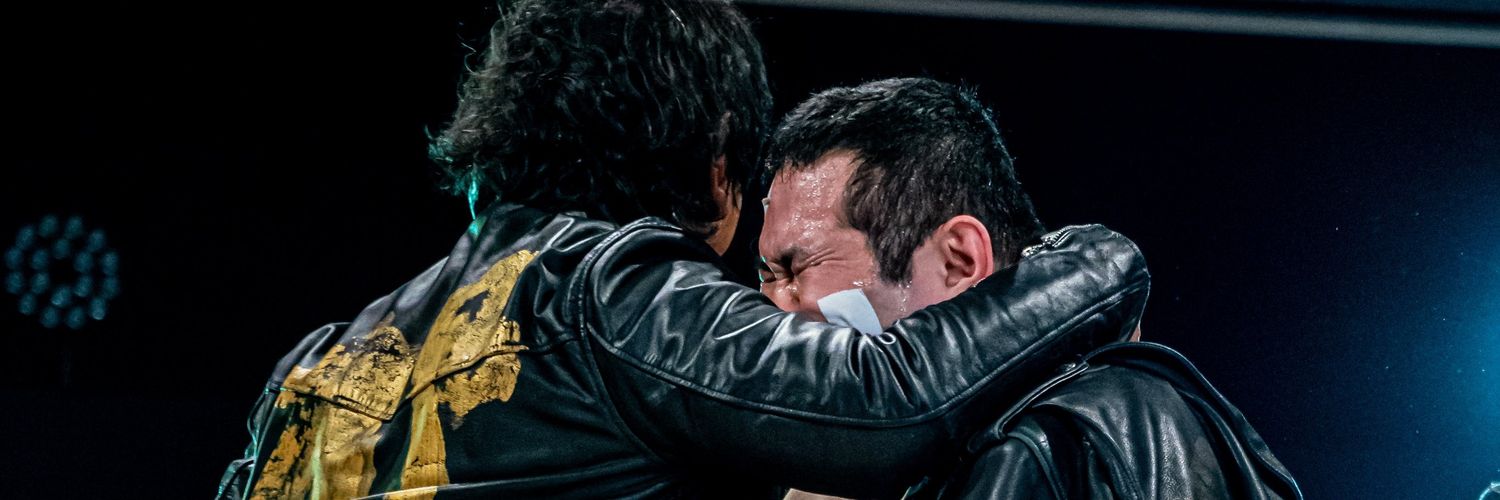 太仁田ブ厚/釣りキングガチ勢 banner