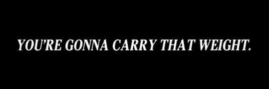 FC_Collin's profile banner image