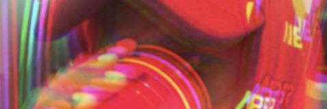 kid_too_quick's profile banner image
