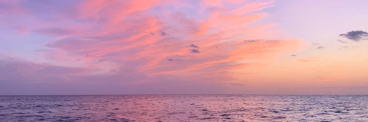 mariabusquetso's profile banner image