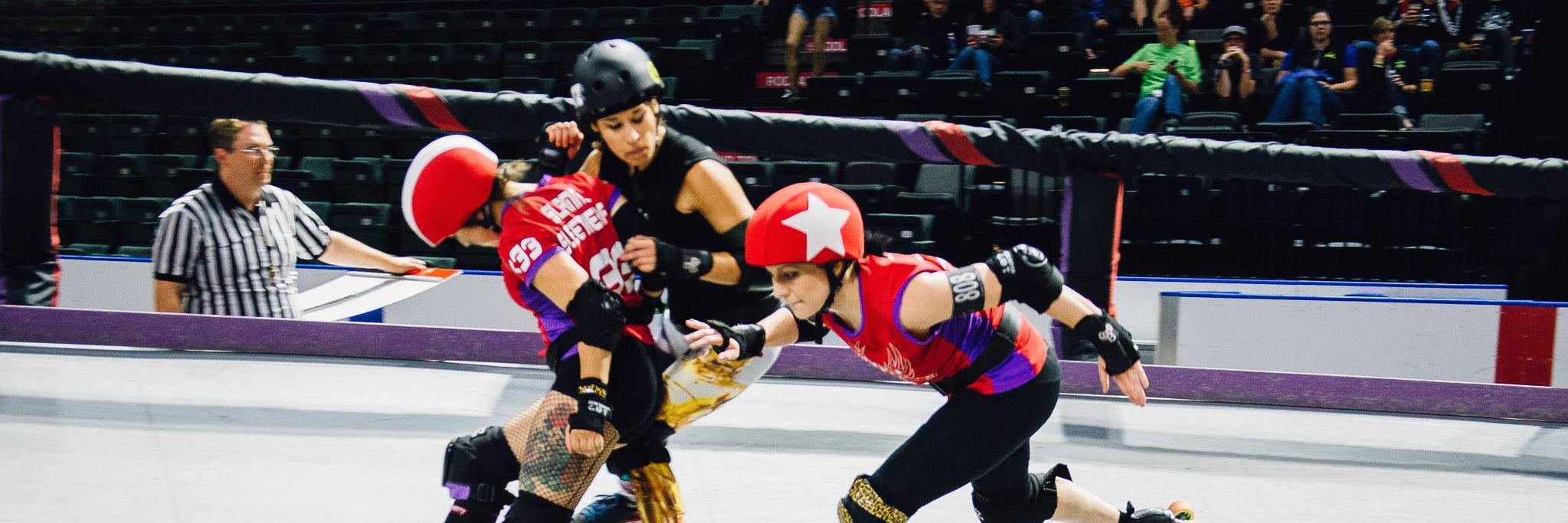 RDCLderby's profile banner image