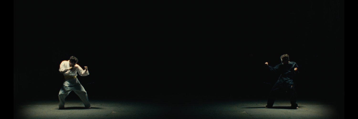 Jacob Staudenmaier banner