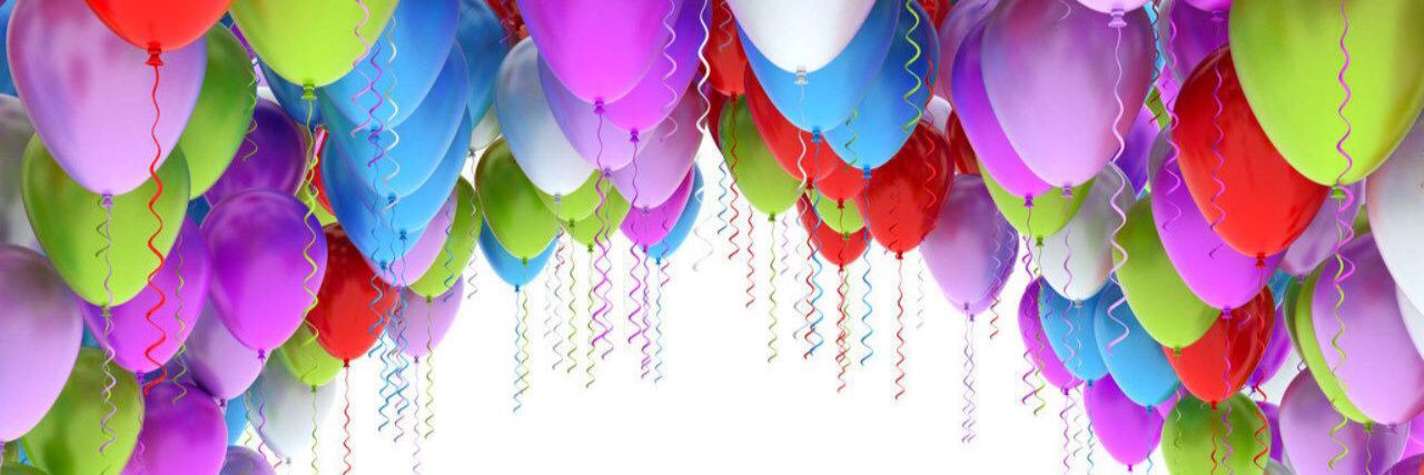 Partymadshop's profile banner image