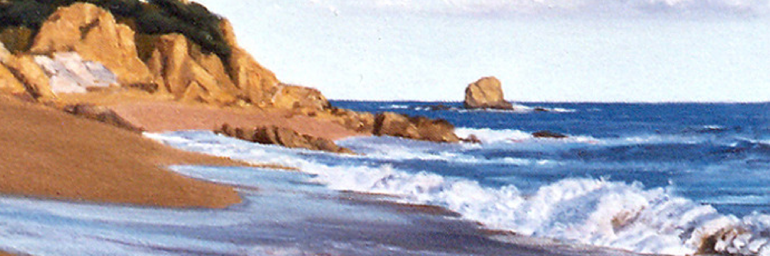 BartolMarc's profile banner image