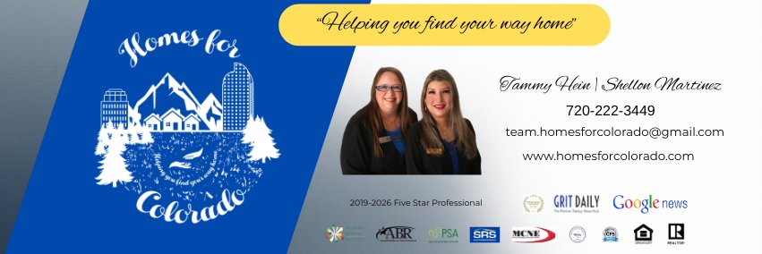 Homesforco's profile banner image