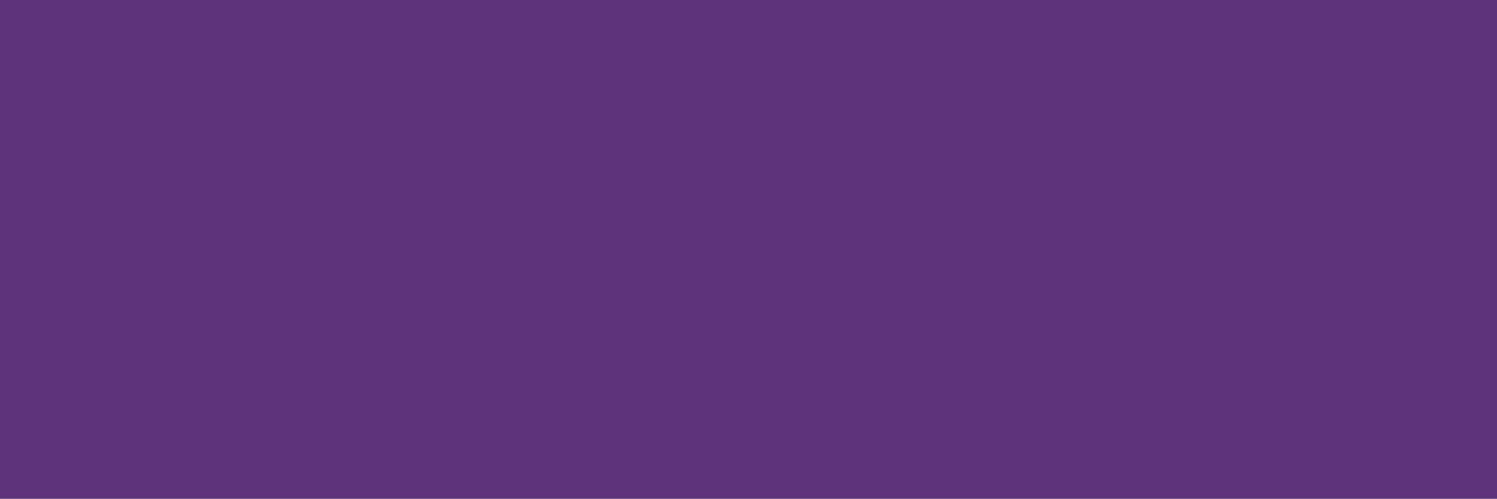 LaOrejaNow's profile banner image
