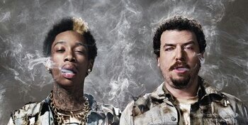 FckDht_Bitch's profile banner image
