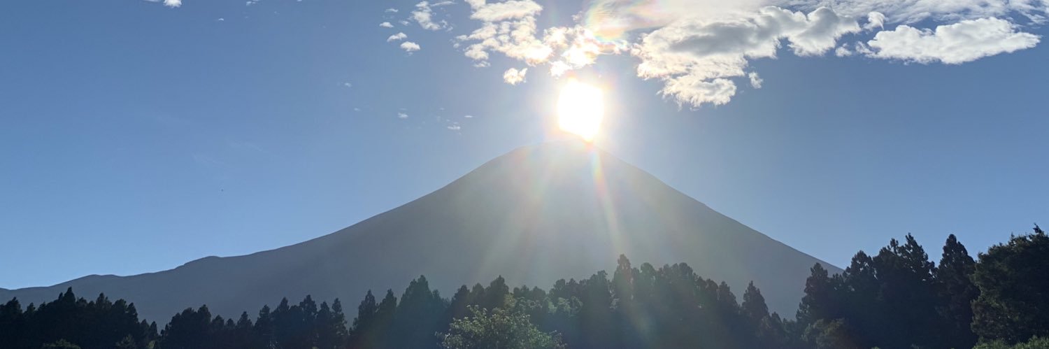 yzuyooo's profile banner image