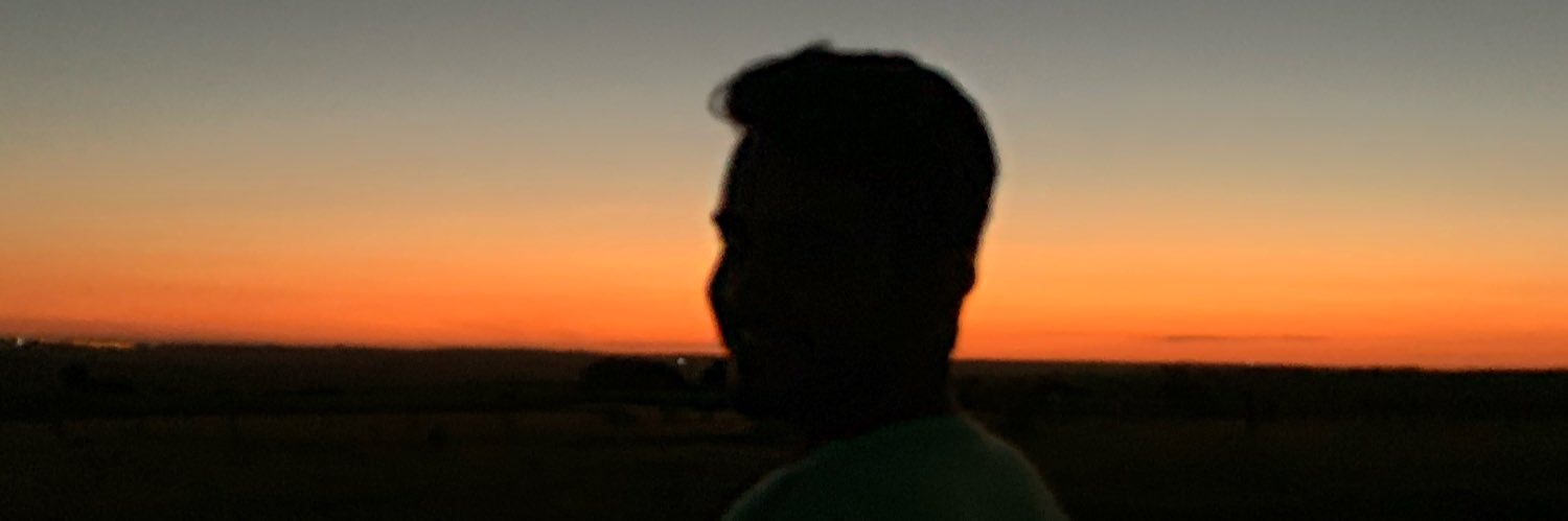 zepiovesani's profile banner image