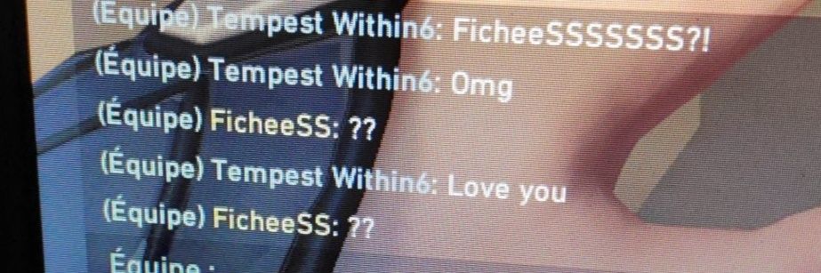 Fichee_SS's profile banner image