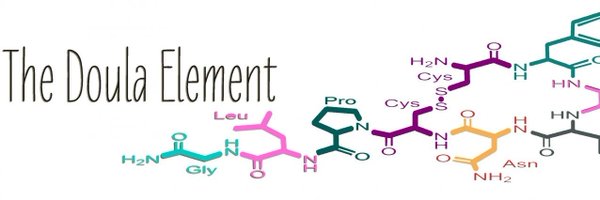 TheDoulaElement Profile Banner