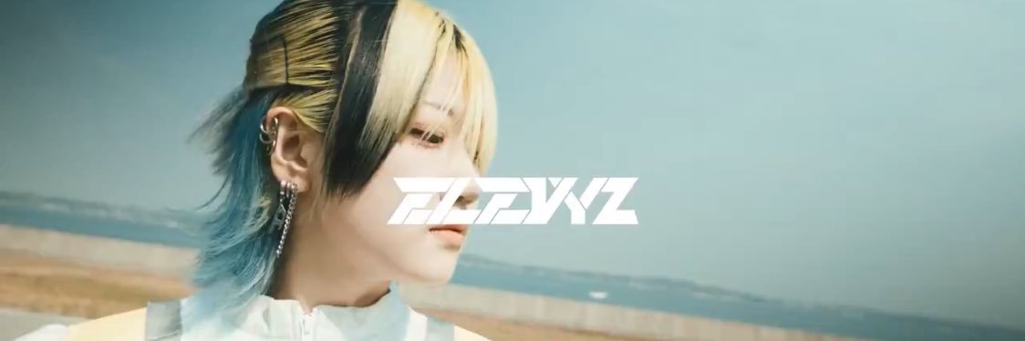 panda_9403's profile banner image