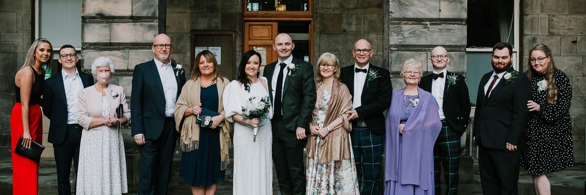 neil_mccabe's profile banner image