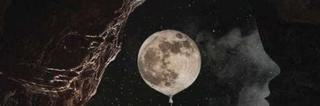Caroline1332's profile banner image