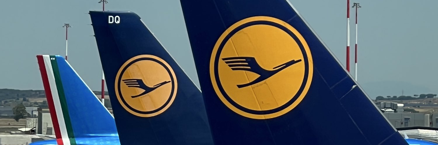 Tomás banner