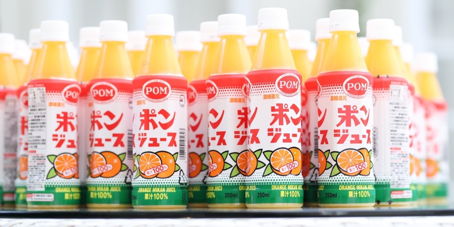 fuku_38's profile banner image