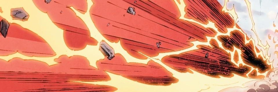 ScarletAlacrity's profile banner image