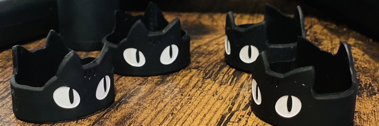 40__neko's profile banner image