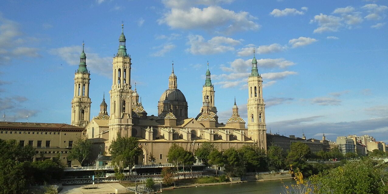 Chusazgz's profile banner image