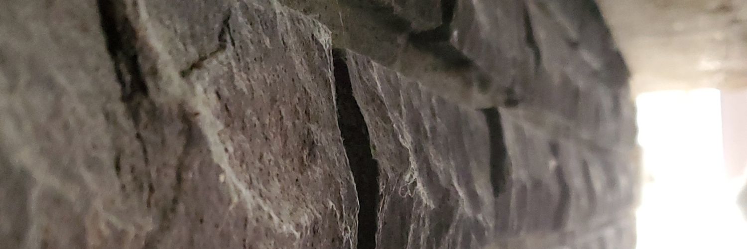 heatherwear's profile banner image