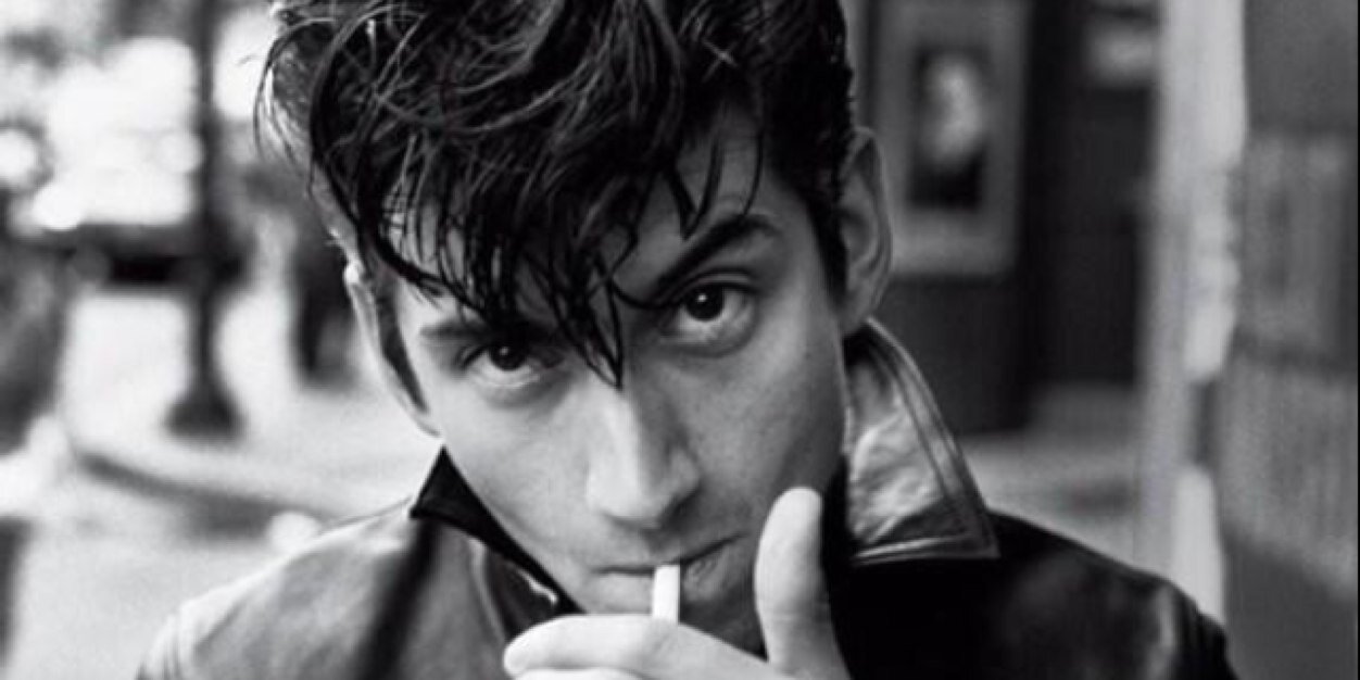 big_doyle's profile banner image