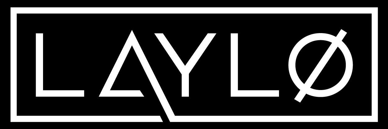 laylosound's profile banner image