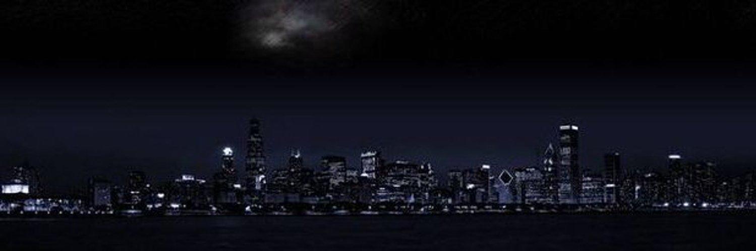 crypto_eth21's profile banner image