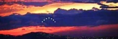 MGPinto10's profile banner image