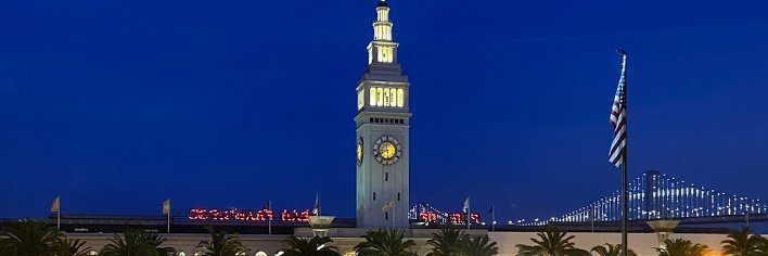 tauseef_r's profile banner image